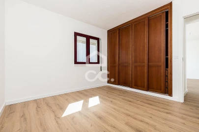 Apartamento T3 para Venda em Malagueira e Horta das Figueiras