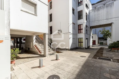 Apartamento T3 para Venda em Malagueira e Horta das Figueiras