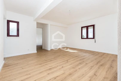 Apartamento T3 para Venda em Malagueira e Horta das Figueiras