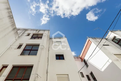Apartamento T3 para Venda em Malagueira e Horta das Figueiras
