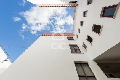 Apartamento T3 para Venda em Malagueira e Horta das Figueiras