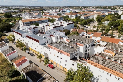 Apartamento T3 para Venda em Malagueira e Horta das Figueiras
