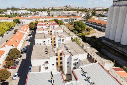 Apartamento T3 para Venda em Malagueira e Horta das Figueiras