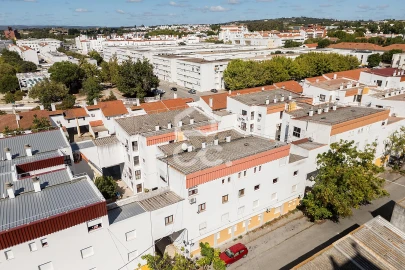 Apartamento T3 para Venda em Malagueira e Horta das Figueiras