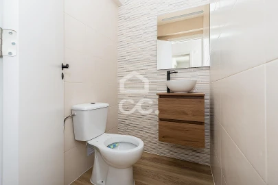 Apartamento T3 para Venda em Malagueira e Horta das Figueiras