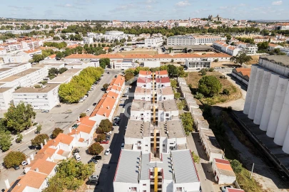 Apartamento T3 para Venda em Malagueira e Horta das Figueiras