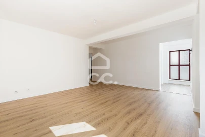 Apartamento T3 para Venda em Malagueira e Horta das Figueiras