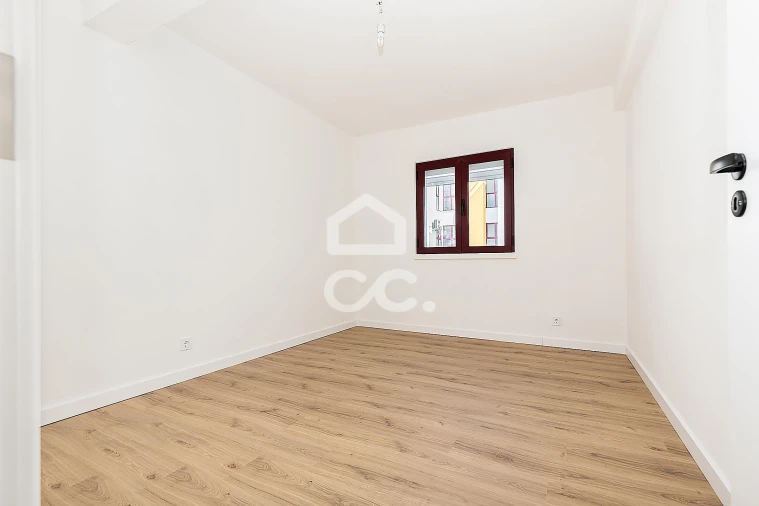Apartamento T3 para Venda em Malagueira e Horta das Figueiras Foto 10