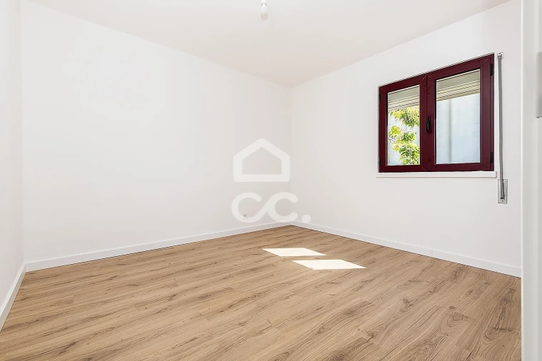 Apartamento T3 para Venda em Malagueira e Horta das Figueiras Foto 7