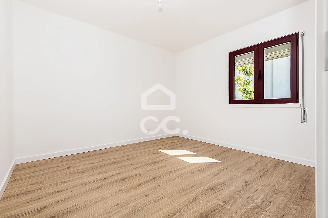 Apartamento T3 para Venda em Malagueira e Horta das Figueiras Foto 7