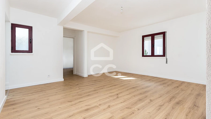 Apartamento T3 para Venda em Malagueira e Horta das Figueiras