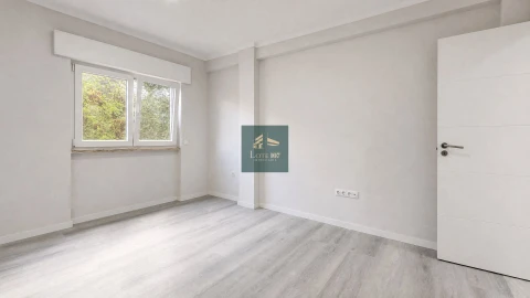 Apartamento T2 para Venda em Setubal (São Sebastião)