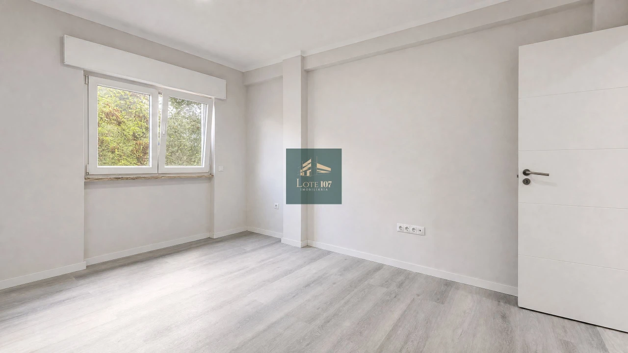 Apartamento T2 para Venda em Setubal (São Sebastião) Foto 12