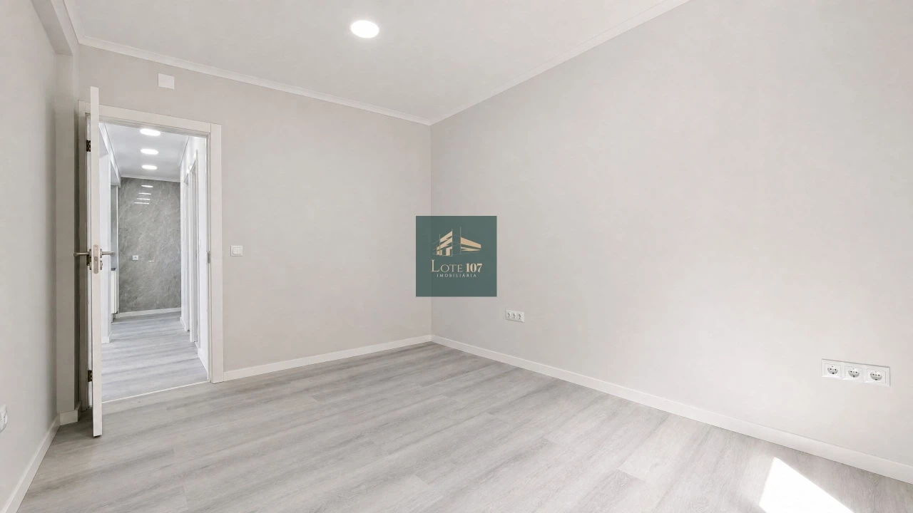 Apartamento T2 para Venda em Setubal (São Sebastião) Foto 10