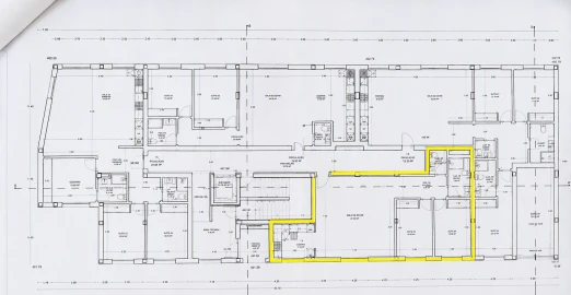 Apartamento T2 para Venda em Viseu