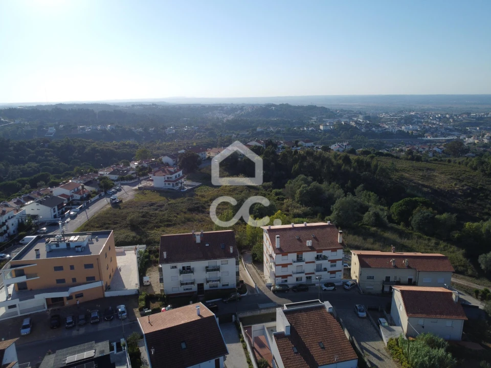 Apartamento T1 para Venda em Santa Clara e Castelo Viegas Foto 12