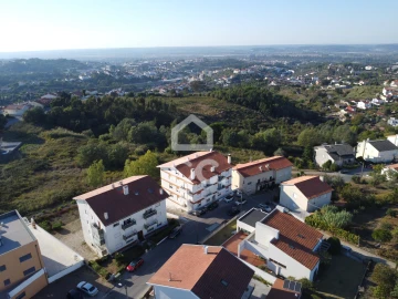 Apartamento T1 para Venda em Santa Clara e Castelo Viegas