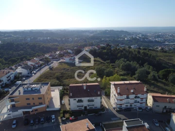 Apartamento T1 para Venda em Santa Clara e Castelo Viegas