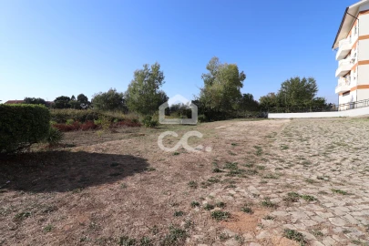 Apartamento T1 para Venda em Santa Clara e Castelo Viegas