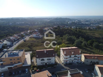 Apartamento T1 para Venda em Santa Clara e Castelo Viegas