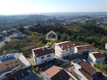 Apartamento T1 para Venda em Santa Clara e Castelo Viegas