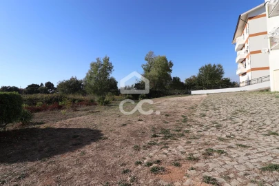 Apartamento T1 para Venda em Santa Clara e Castelo Viegas