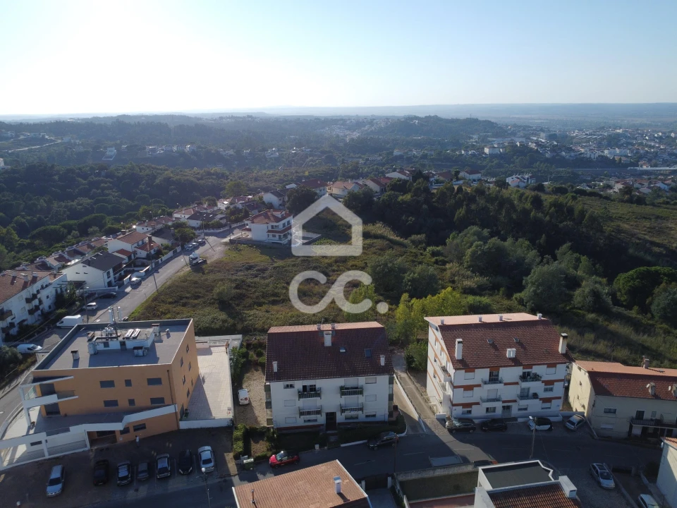 Apartamento T1 para Venda em Santa Clara e Castelo Viegas Foto 14
