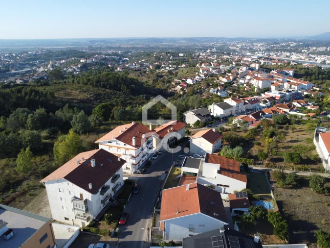 Apartamento T1 para Venda em Santa Clara e Castelo Viegas Foto 17