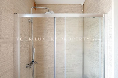 Apartamento T4 para Venda em Portimão