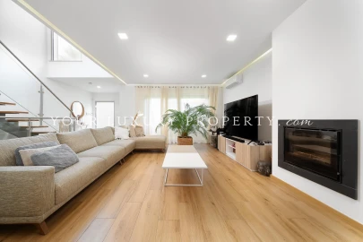 Apartamento T4 para Venda em Portimão