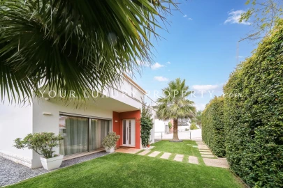 Apartamento T4 para Venda em Portimão