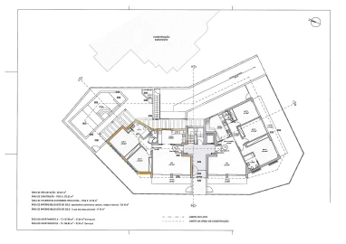 Apartamento T2 para Venda em Quarteira