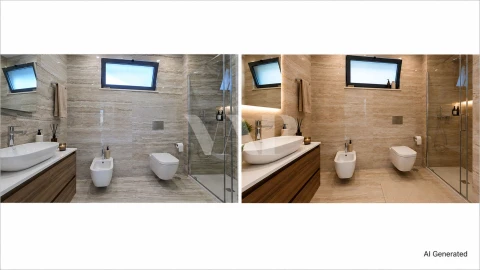 Apartamento T2 para Venda em Quarteira