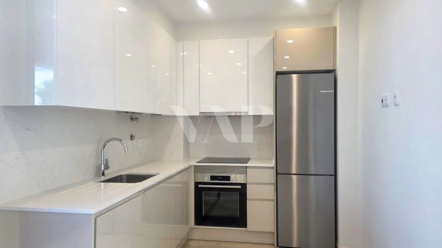 Apartamento T2 para Venda em Quarteira Foto 9