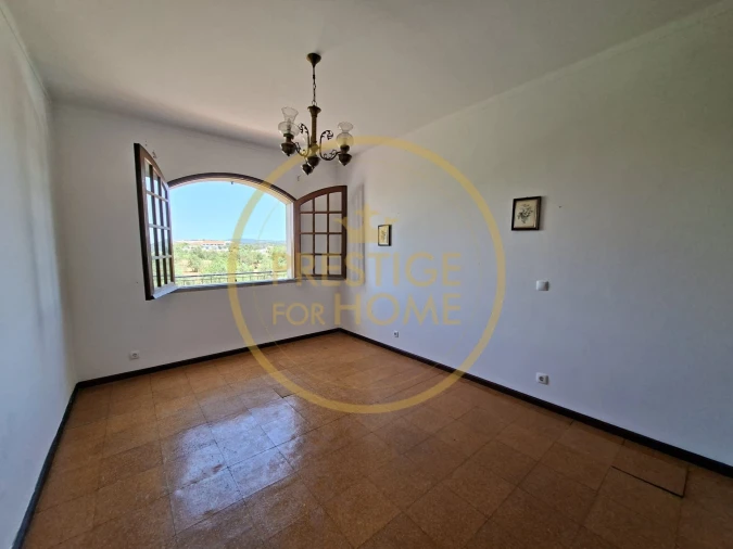 Moradia T5 para Venda em Loule (São Sebastião) Foto 34