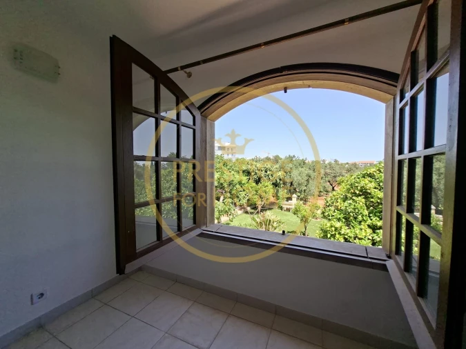 Moradia T5 para Venda em Loule (São Sebastião) Foto 17