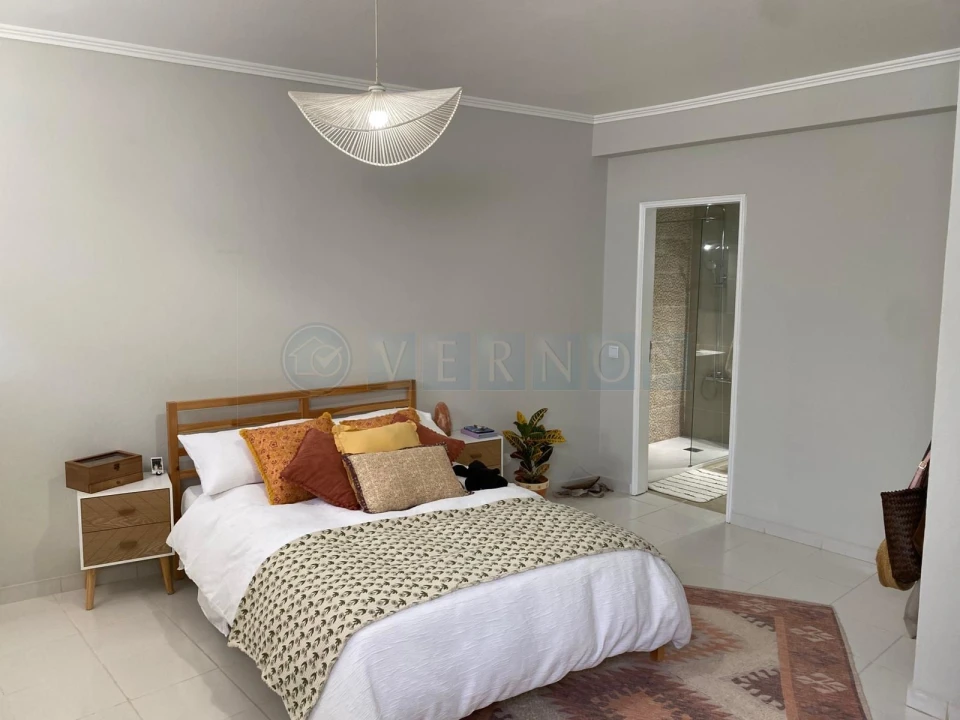 Apartamento T2 para Venda em Lagos (São Sebastião e Santa Maria) Foto 23