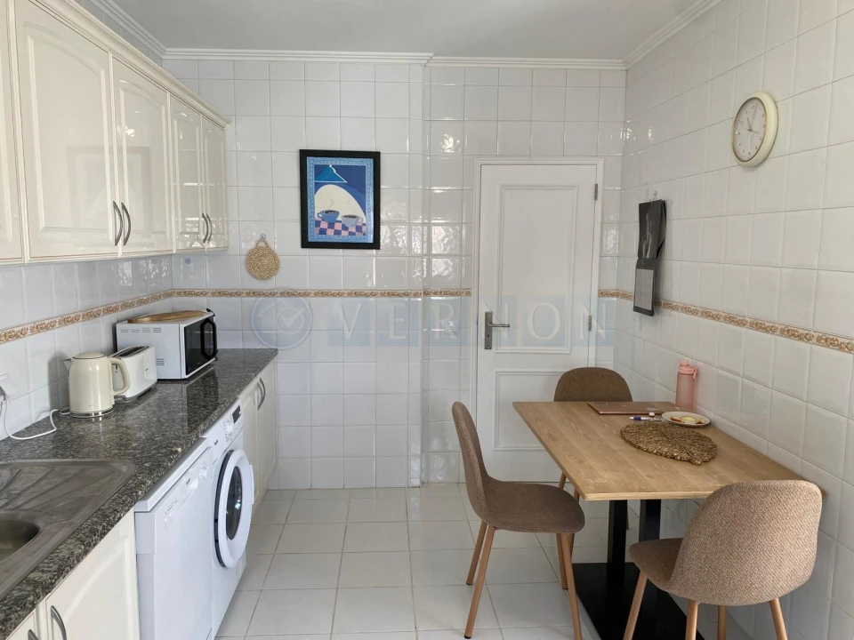 Apartamento T2 para Venda em Lagos (São Sebastião e Santa Maria) Foto 26