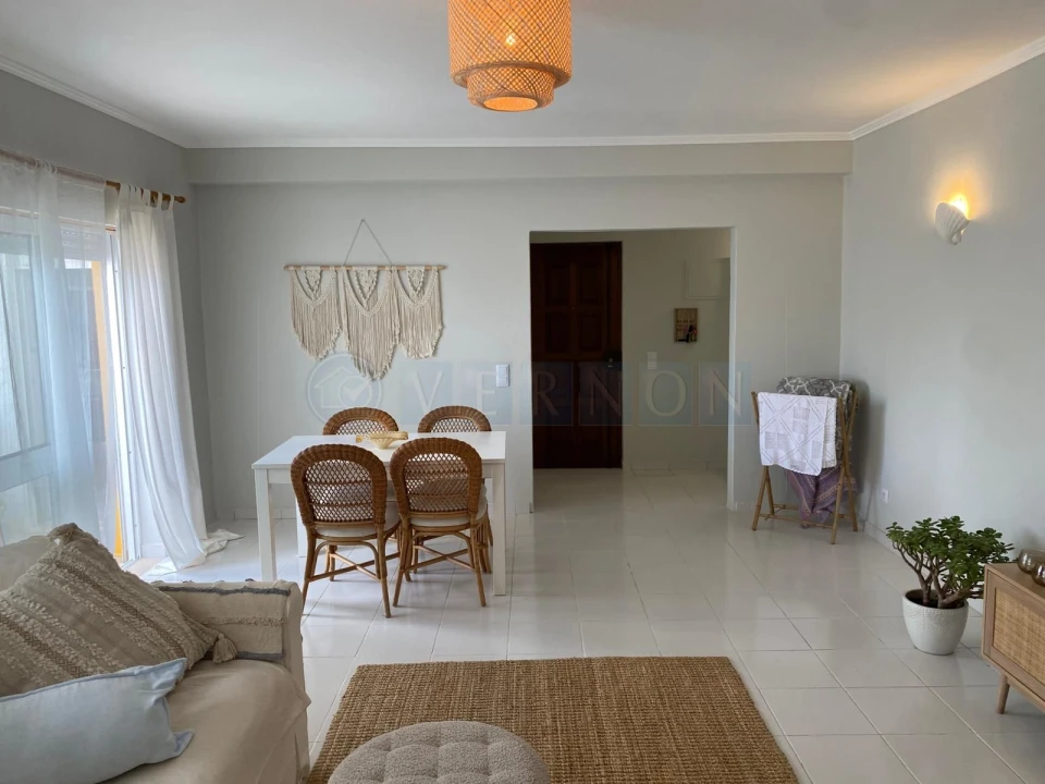 Apartamento T2 para Venda em Lagos (São Sebastião e Santa Maria) Foto 14