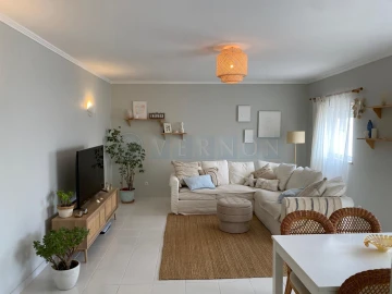 Apartamento T2 para Venda em Lagos (São Sebastião e Santa Maria)