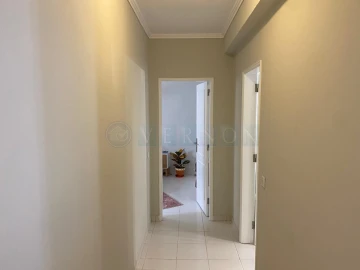 Apartamento T2 para Venda em Lagos (São Sebastião e Santa Maria)