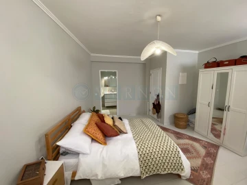 Apartamento T2 para Venda em Lagos (São Sebastião e Santa Maria)