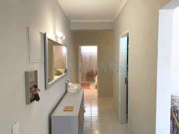 Apartamento T2 para Venda em Lagos (São Sebastião e Santa Maria)