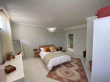 Apartamento T2 para Venda em Lagos (São Sebastião e Santa Maria)