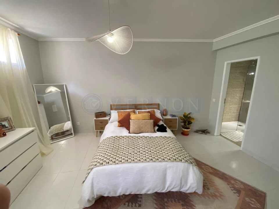 Apartamento T2 para Venda em Lagos (São Sebastião e Santa Maria) Foto 20