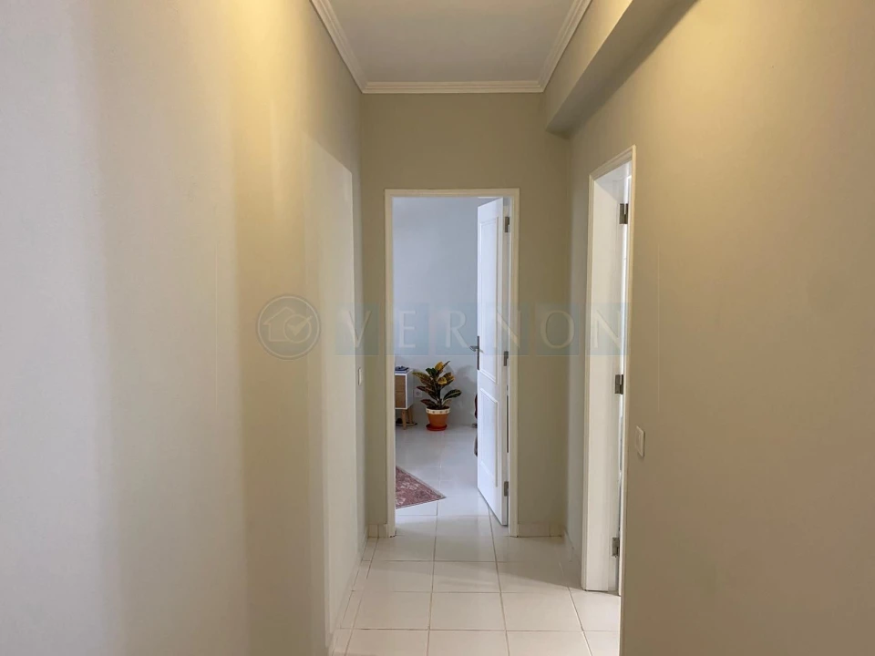Apartamento T2 para Venda em Lagos (São Sebastião e Santa Maria) Foto 19