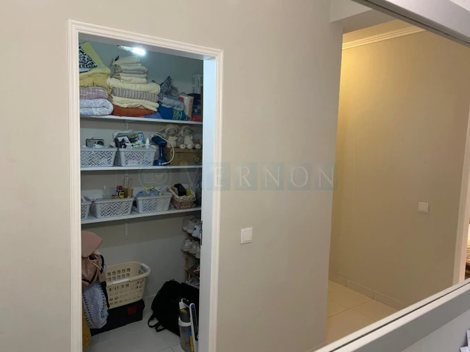 Apartamento T2 para Venda em Lagos (São Sebastião e Santa Maria) Foto 16