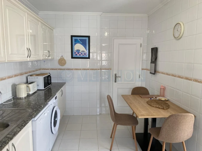 Apartamento T2 para Venda em Lagos (São Sebastião e Santa Maria) Foto 26