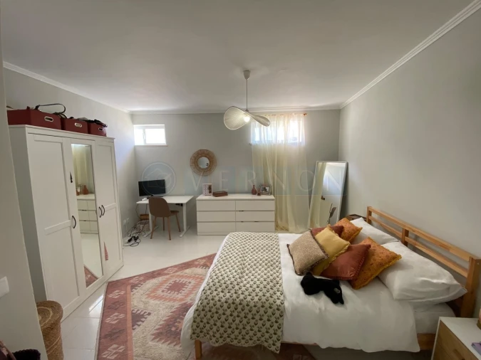 Apartamento T2 para Venda em Lagos (São Sebastião e Santa Maria) Foto 21