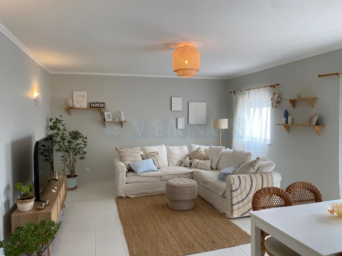 Apartamento T2 para Venda em Lagos (São Sebastião e Santa Maria) Foto 11